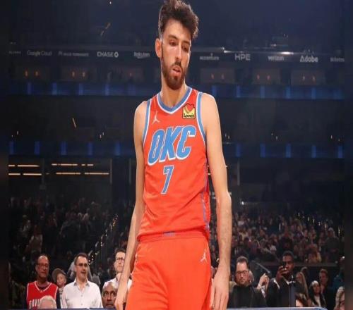 夠復(fù)古！KD19，太硬殼了...