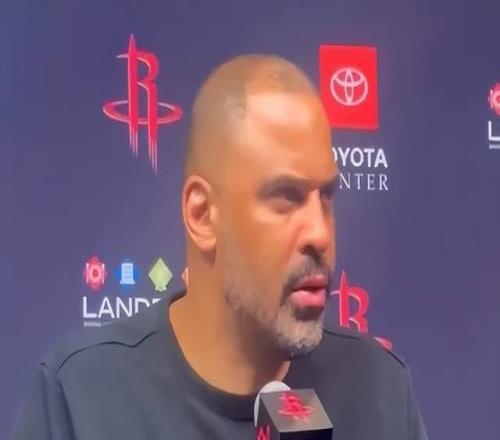 6连胜！东契奇36+6，杜兰特7失误成卧底，伊森11中2火箭别续约了