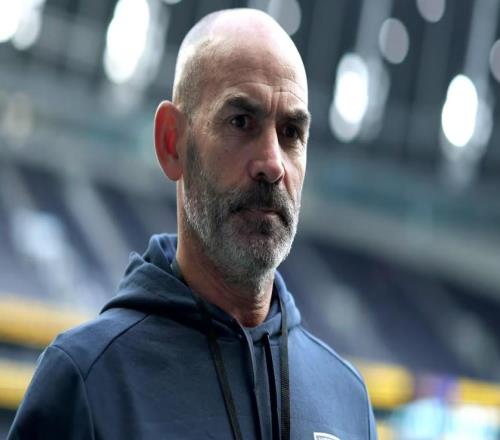 西漢姆助教：確信皇馬對陣曼城不會選擇死守，那將是重大失誤