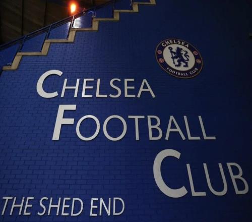 TA詳解切爾西財務違規(guī)：涉及阿扎爾、埃托奧、威廉等簽約