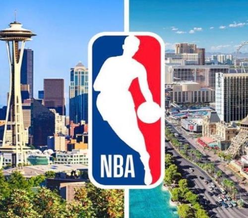 重磅！NBA董事会即将对扩军进行投票，未来联盟扩充至32支球队