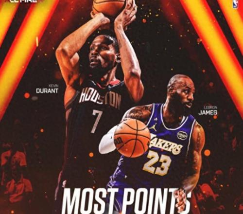 全美直播，火湖大战，东契奇进攻无解，卡佩拉强硬，伊森拉胯