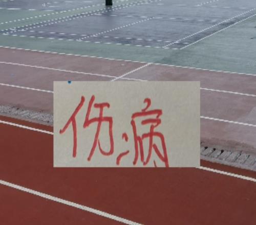 中超幾大豪門都有中衛(wèi)受傷