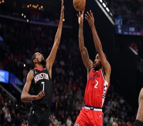 巔峰時期的倫納德和杜蘭特誰更勝一籌比爾西蒙斯：5545傾向