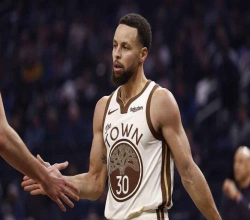 好消息，勇士隊(duì)庫里盡管傷病纏身，卻再次暗示退役還遙遙無期