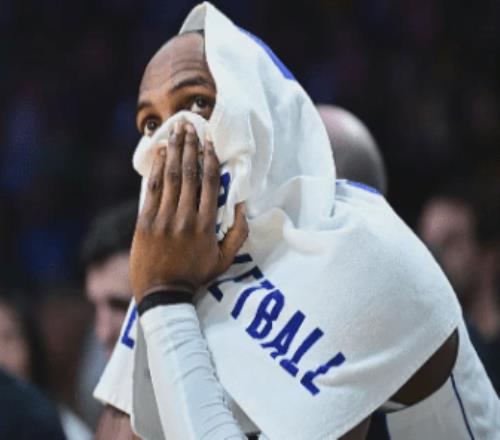 那个男人34岁拒绝买断他要给状元当导师