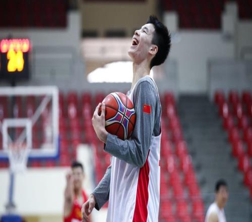 天天都哭郭昊文與趙柏清對噴的背后：除緋聞還有1事讓他焦慮