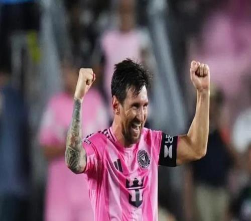 世體：盡管被不斷提及，梅西始終沉默堅持不干預巴薩選舉