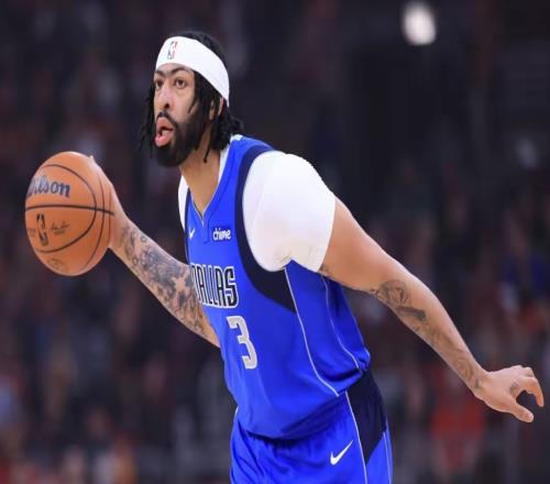 濃眉哥苦等！奇才117125不敵勇士，特雷楊21+2+5，萊利砍21+4+5