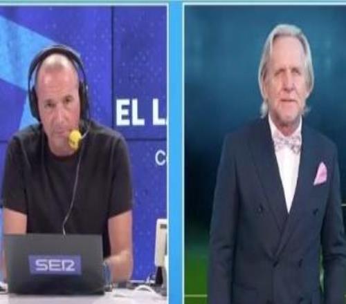 舒斯特爾：阿隆索偏向體系化打法，阿韋洛亞依賴(lài)球員個(gè)人能力