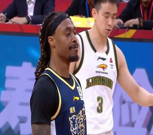 麥考爾驗貨失?。V東隊外援完成“4選3”，朱芳雨將簽下新中鋒