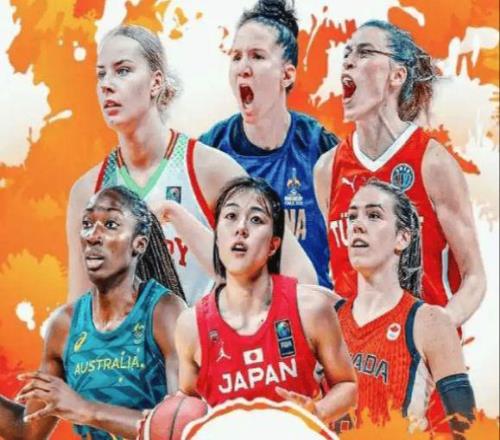 中國女籃輕裝上陣迎戰(zhàn)巴西王治郅親授內(nèi)線秘技靜待世界杯分組抽簽