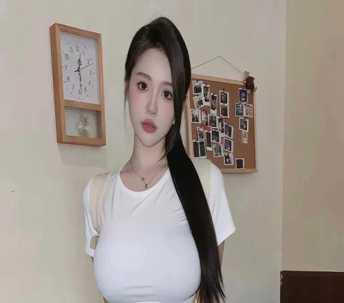 阿杜这个球是不是一级恶意犯规