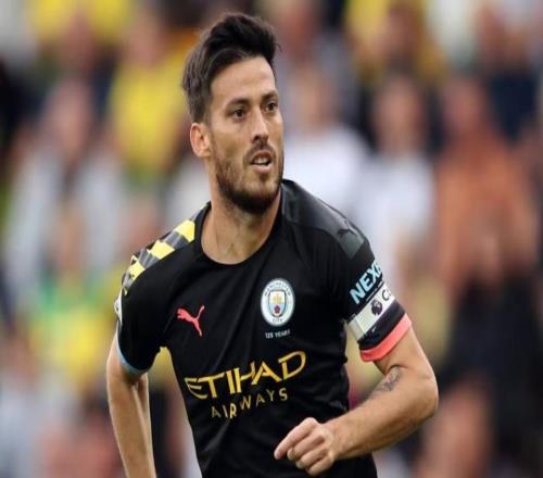 忠言不逆耳！前曼城隊(duì)長稱瓜帥戰(zhàn)術(shù)被摸透踢皇馬早進(jìn)球尚有希望