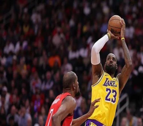 這一次，輪到杜蘭特孤立無援了