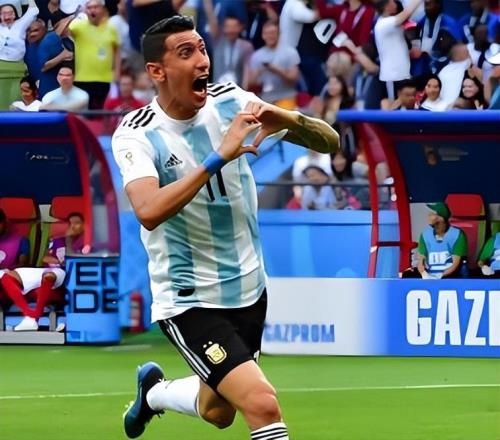 蒯紀(jì)聞為何至今沒(méi)收獲中超首球，當(dāng)事人已說(shuō)出背后原因，引發(fā)熱議