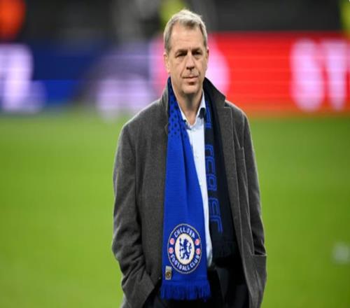 切爾西認罰：1075萬英鎊罰款創(chuàng)紀錄，一線隊引援不受影響