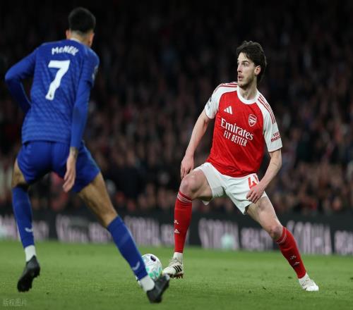 欧冠：阿森纳战意高涨，勒沃库森能否顶住压力阿森纳VS勒沃库森