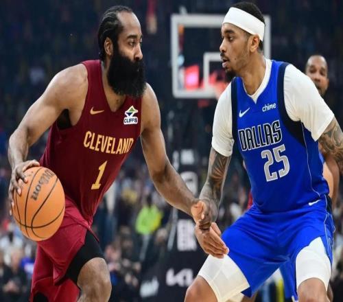 雷霆力克森林狼，勇士被翻盘，独行侠爆冷！西部排名彻底乱了