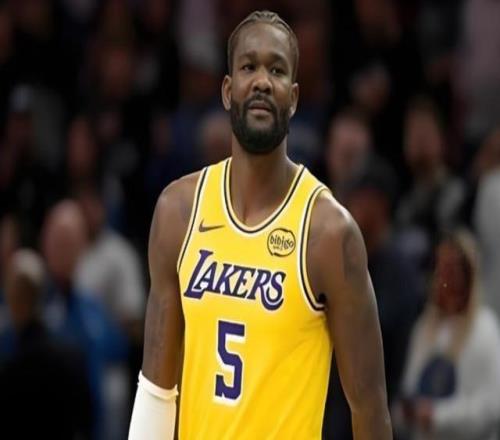 “焦點(diǎn)對決”，艾頓末節(jié)救贖取7分11板，卡佩拉9分8板2助