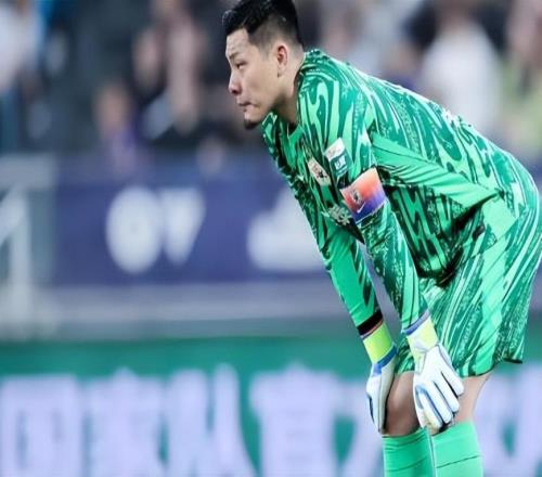邦本宜裕有望在下一輪中超首發(fā)，李金羽或主動做出改變，值得期待
