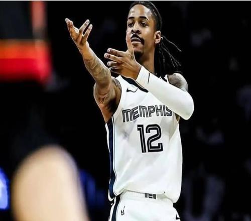 聯(lián)盟擴(kuò)軍在即森林狼或灰熊哪隊“東移”對東部格局影響大