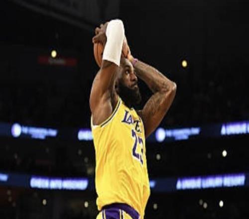 富保羅：我這輩子從未見(jiàn)過(guò)哪支球隊(duì)會(huì)在失去詹姆斯后變得更強(qiáng)