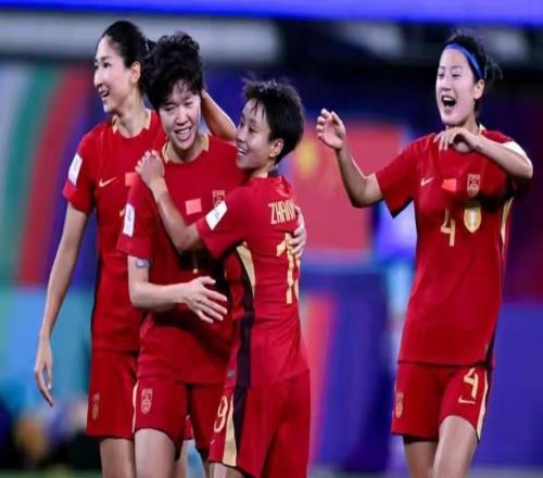 直播調(diào)整！就在今天，中國(guó)女籃對(duì)陣巴西，中國(guó)女足挑戰(zhàn)澳大利亞！