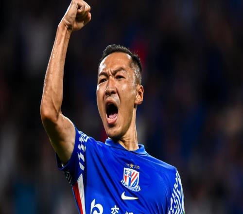 對(duì)決北京國(guó)安之前，上海申花連遭5大重創(chuàng)，兇多吉少，斯帥太難了