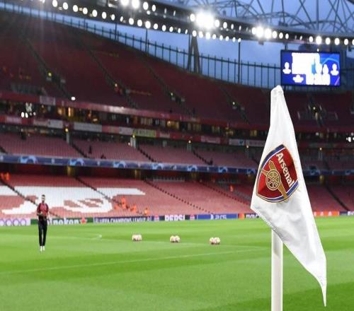 勒沃庫(kù)森官方列槍手“比賽計(jì)劃”：把插座貼上、把角旗區(qū)涂圓