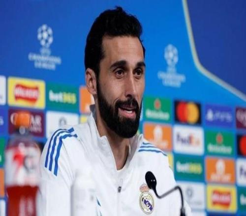 姆巴佩火線復(fù)出曼城翻盤有戲聽聽阿韋洛亞怎么講