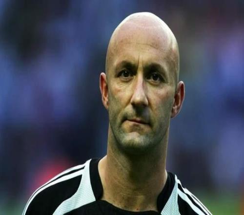 巴特斯希望老東家聘請運動心理教授，卡里克要彌補(bǔ)中場防守的漏洞