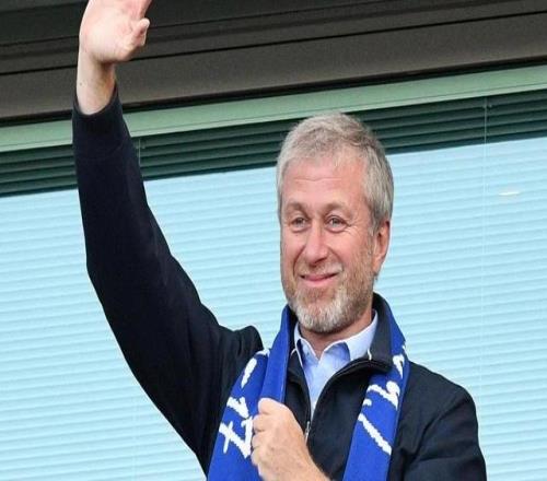 泰晤士：部分球隊(duì)不滿切爾西未被處罰扣分，認(rèn)為判決有失公允