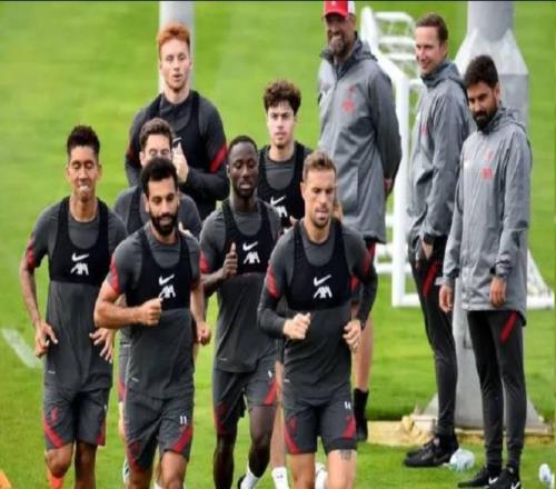 從“容量優(yōu)先”到“暴露不穩(wěn)定性”：利物浦轉型的結構性代價