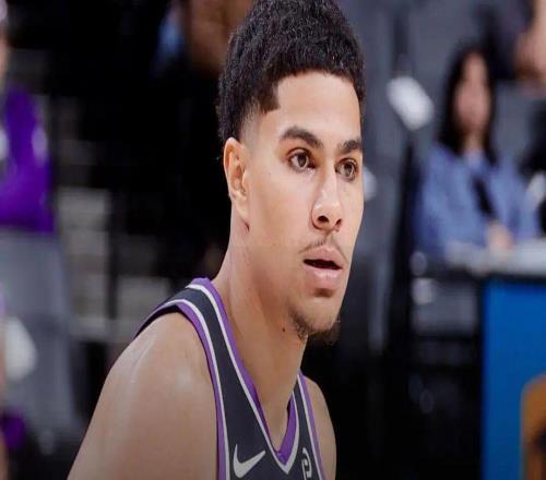 20屆7號秀！基利安海耶斯重返NBA，能否站穩(wěn)腳跟