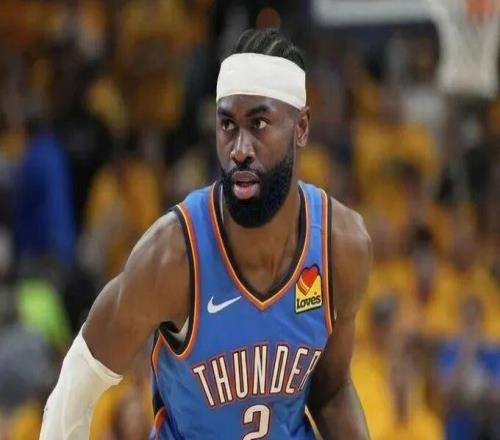 21中19！杰伦布朗，太打脸了...