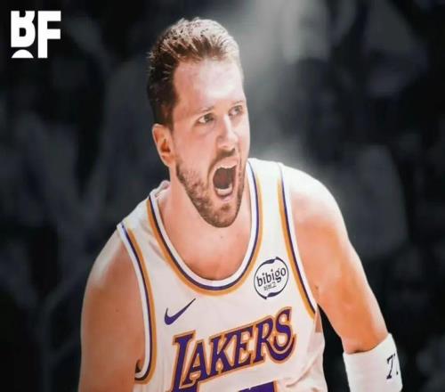 22失誤！杜蘭特被湖人夾爛！烏杜卡還倔嗎！