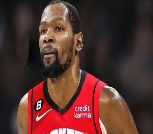 火箭92100湖人2喜2憂！卡佩拉統(tǒng)治內(nèi)線，杜蘭特+末節(jié)再曝弊端！