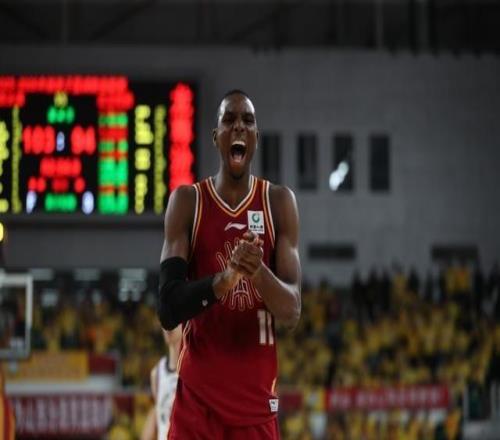 決勝節(jié)瘋狂追分未果，北控憾負(fù)山西