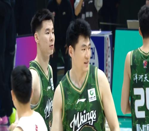 破案了！郭昊文趙柏清爆發(fā)內(nèi)訌的真正原因找到，媒體人說出實情