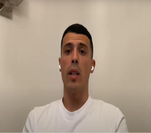 波羅：金斯基目前斗志十足希望球迷不要認(rèn)為歐冠晉級無望