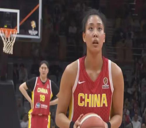 楊力維，真的太敢說了