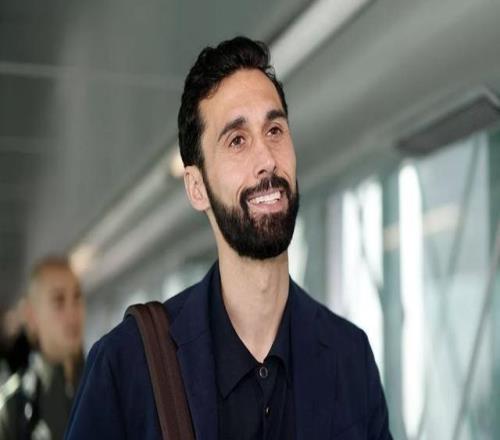 阿韋洛亞能否做到此前從未有皇馬主帥前4場歐冠淘汰賽全勝