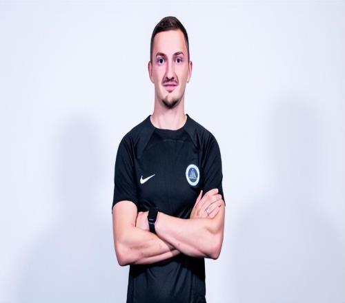 大連英博原本被看好成黑馬，如今為何兩連敗，背后三大原因曝光