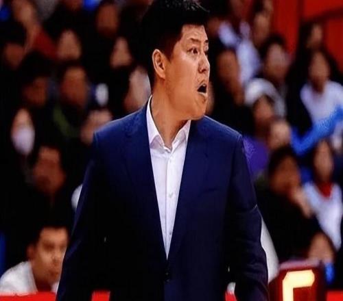 CBA最新排名！滬浙拉開差距，北京遼寧強(qiáng)勢(shì)崛起，廣州跌出前12