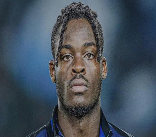 比塞克：國(guó)米歐冠提前出局令人失望我和納帥一直保持著聯(lián)系