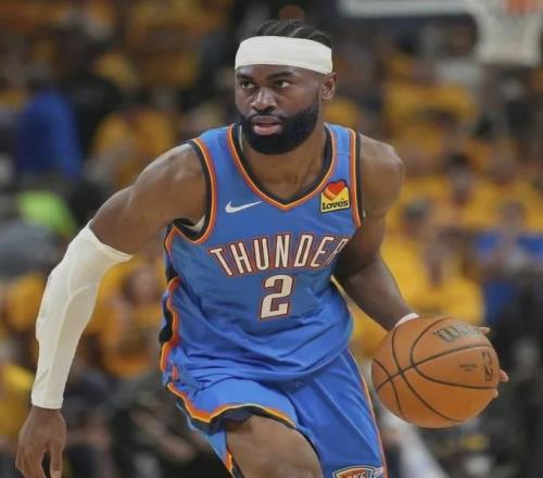 21中19！杰倫布朗打臉自己！MVP最新排行榜公布