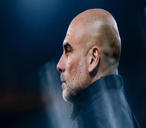 欧冠曼城vs皇马分析，主队绝境仍有望翻盘，客队残阵是短板