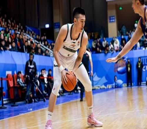 遼寧男籃沖擊6連勝！全力擊敗廣州，烏戈拒絕爆冷，央視直播