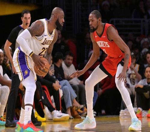 37歲高齡，出場時間聯(lián)盟第二！開始沮喪了，你是不是又選錯球隊